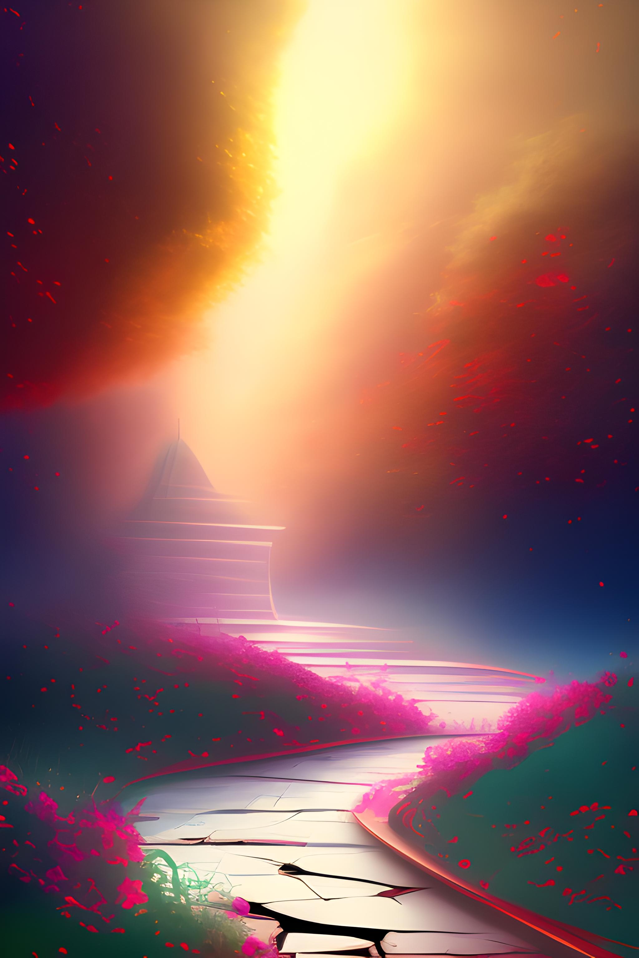 فيديو سكس مايا خليفه
سكس 
سكس 
سكس 





